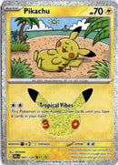 pokemon_karten_pikachu_holo_rare_30c_043_englisch