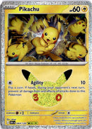 pokemon_karten_pikachu_holo_rare_30c_044_englisch