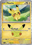 pokemon_karten_pikachu_holo_rare_30c_047_englisch