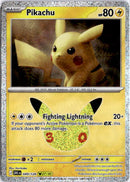 pokemon_karten_pikachu_holo_rare_30c_049_englisch