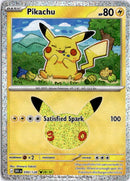 pokemon_karten_pikachu_holo_rare_30c_050_englisch