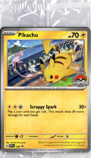 pokemon_karten_pikachu_holo_rare_svp_190_englisch