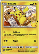 pokemon_karten_pikachu_holo_rare_swsh_025_deutsch