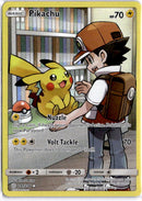 pokemon_karten_pikachu_illustration_rare_cec_241_englisch