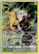 pokemon_karten_pikachu_illustration_rare_sit_tg05_deutsch