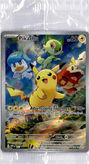 pokemon_karten_pikachu_illustration_rare_svp_027_englisch
