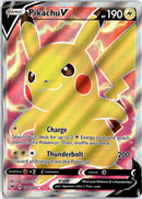 pokemon_karten_pikachu_v_full_art_viv_170_englisch