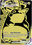 pokemon_karten_pikachu_vmax_gold_rare_lor_tg29_deutsch