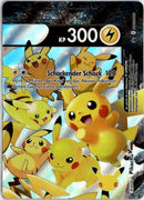 pokemon_karten_pikachu_vunion_ultra_rare_swsh_140_deutsch