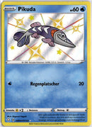 pokemon_karten_pikuda_baby_shiny_shf_sv031_deutsch