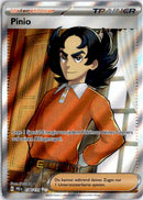 pokemon_karten_pinio_full_art_pre_138_deutsch