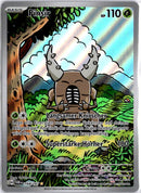 pokemon_karten_pinsir_illustration_rare_twm_168_deutsch