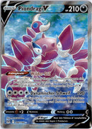 pokemon_karten_piondragi_v_full_art_sit_182_deutsch