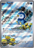 pokemon_karten_piplup_illustration_rare_pfl_098_englisch