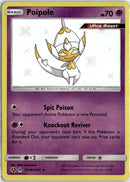 pokemon_karten_poipole_shiny_rare_hif_sv19_englisch
