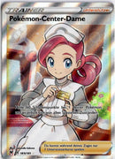 pokemon_karten_pokemon_center_dame_full_art_viv_185_deutsch