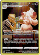 pokemon_karten_pokusan_illustration_rare_brs_tg08_deutsch