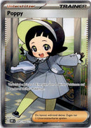 pokemon_karten_poppy_full_art_mew_220_deutsch