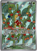 pokemon_karten_pottrott_illustration_rare_meg_136_deutsch