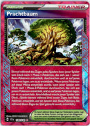 pokemon_karten_prachtbaum_ace_spec_scr_136_deutsch