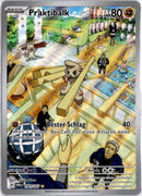 pokemon_karten_praktibalk_illustration_rare_twm_183_deutsch