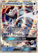 pokemon_karten_primarina_gx_ultra_rare_sum_042_englisch
