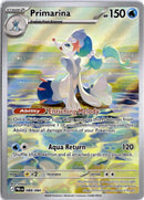 pokemon_karten_primarina_illustration_rare_pbl_088_englisch