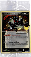 pokemon_karten_quajutsu_holo_rare_swsh_144_deutsch