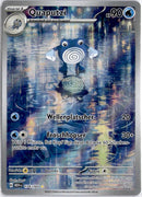 pokemon_karten_quaputzi_illustration_rare_mew_176_deutsch