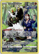 pokemon_karten_quartermak_illustration_rare_sit_tg08_deutsch