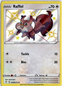 pokemon_karten_raffel_baby_shiny_shf_sv099_deutsch