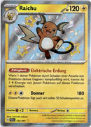 pokemon_karten_raichu_shiny_rare_paf_132_deutsch