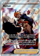 pokemon_karten_raihan_galarian_gallery_crz_gg65_englisch