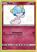 pokemon_karten_ralts_shiny_rare_hif_sv34_englisch