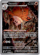pokemon_karten_ramoth_illustration_rare_blk_100_deutsch