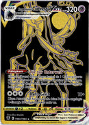 pokemon_karten_rappenreiter_coronospa_vmax_gold_rare_asr_tg30_deutsch