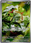 pokemon_karten_raupy_illustration_rare_mew_172_deutsch