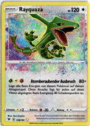 pokemon_karten_rayquaza_amazing_rare_viv_138_deutsch
