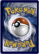 pokemon_karten_regigigas_vstar_special_illustration_rare_crz_gg55_deutsch_back