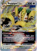 pokemon_karten_regigigas_vstar_ultra_rare_crz_114_deutsch