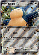 pokemon_karten_relaxo_ex_ultra_rare_pre_076_deutsch