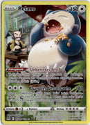 pokemon_karten_relaxo_illustration_rare_sit_tg10_deutsch