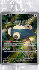 pokemon_karten_relaxo_illustration_rare_svp_051_deutsch