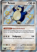 pokemon_karten_relaxo_shiny_rare_paf_202_deutsch