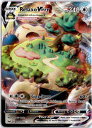 pokemon_karten_relaxo_vmax_ultra_rare_ssh_142_deutsch