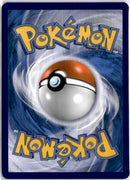 pokemon_karten_relaxo_vmax_ultra_rare_ssh_142_deutsch_back