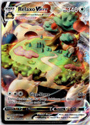 pokemon_karten_relaxo_vmax_ultra_rare_ssh_142_deutsch_ex