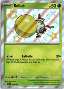 pokemon_karten_relluk_shiny_rare_paf_108_deutsch