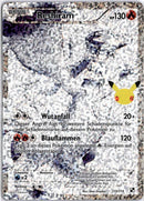 pokemon_karten_reshiram_ultra_rare_cel_blw113_deutsch