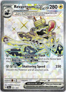 pokemon_karten_revavroom_ex_full_art_sfa_081_englisch